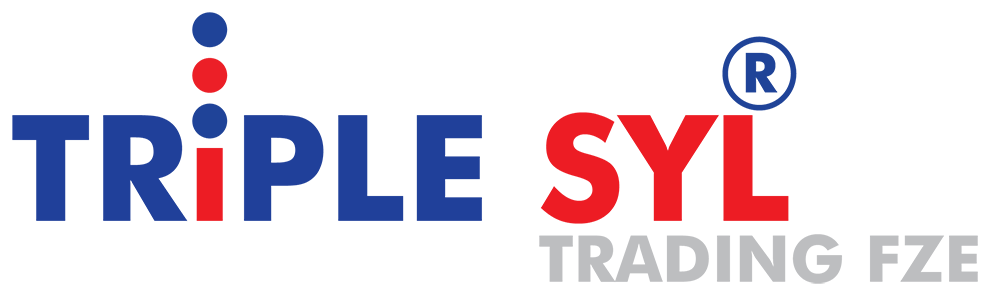 Triple Syl Trading FZE